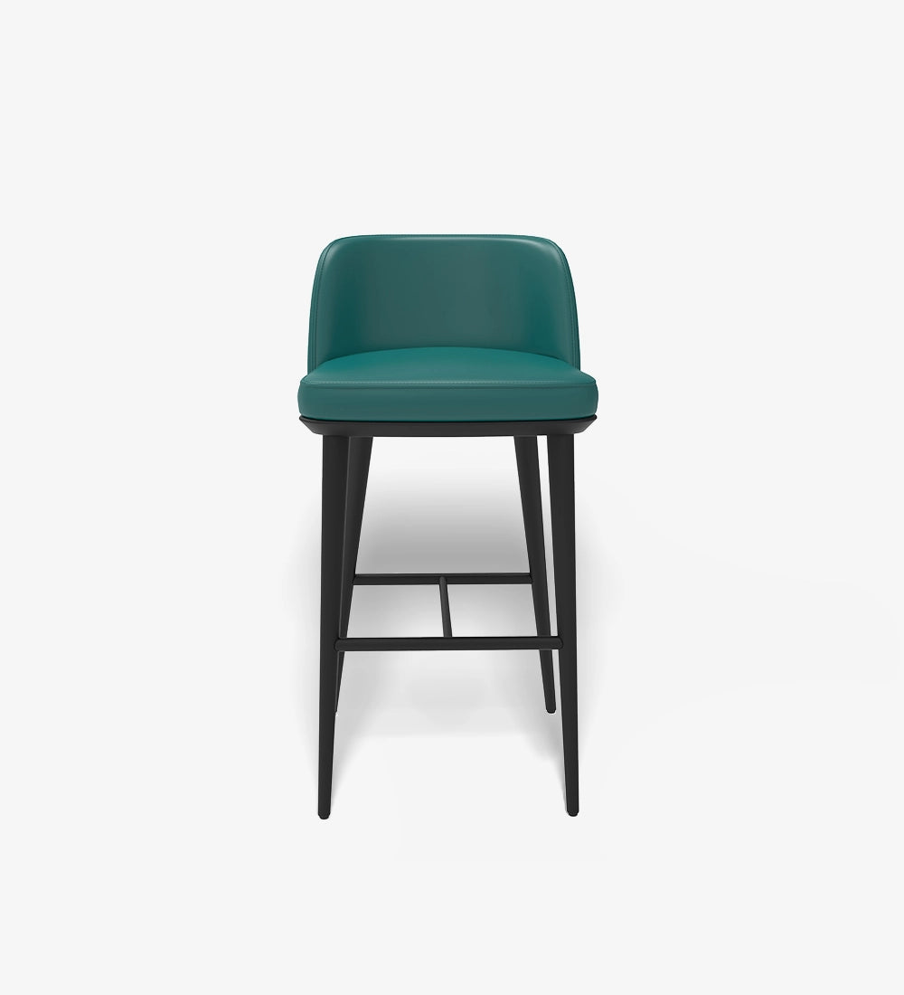 Luxury & Modern Bar Stool Chair