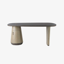 Designer Style Console Table