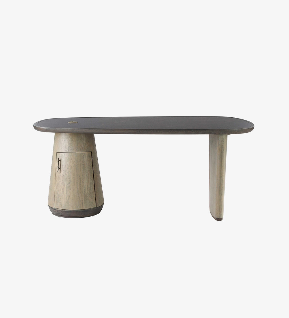 Designer Style Console Table