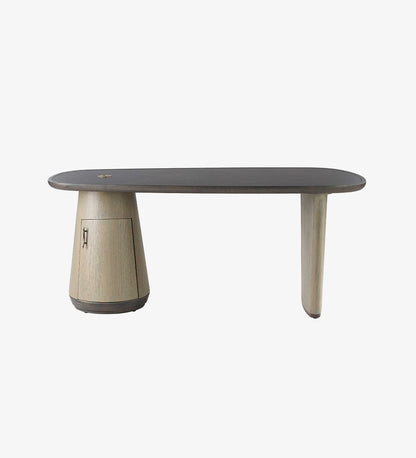Designer Style Console Table