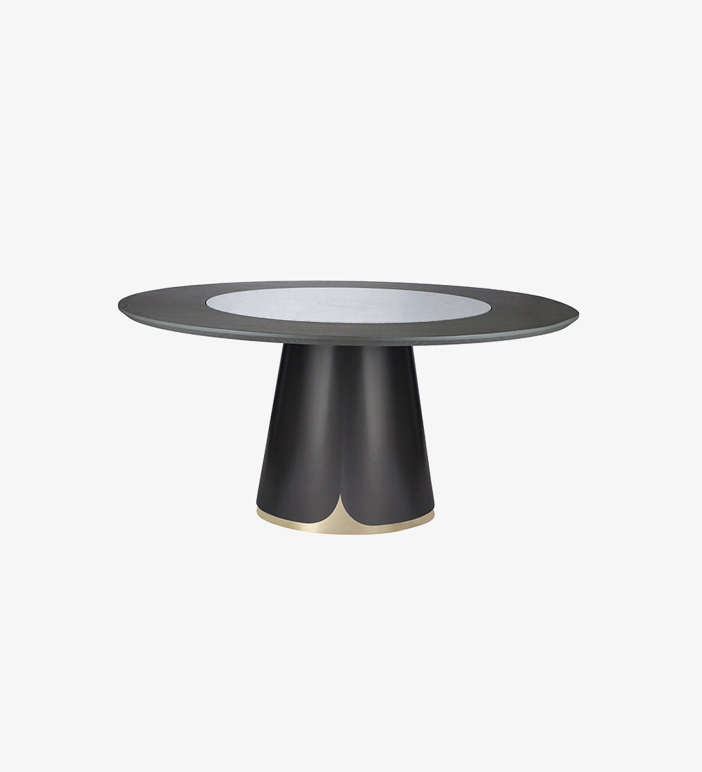 Moderne Grace Dining Table