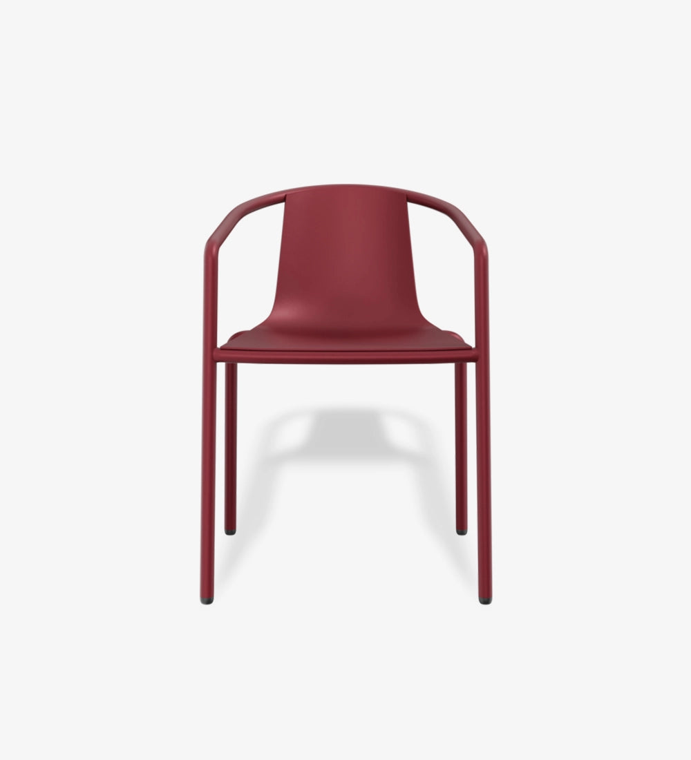 Modern Stylish Dinning Chair