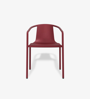 Modern Stylish Dinning Chair