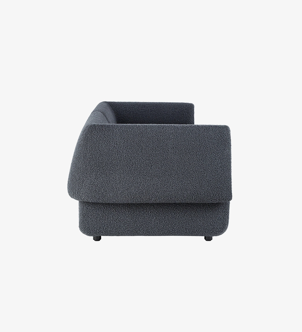 Urban Soft Fabric Sofa