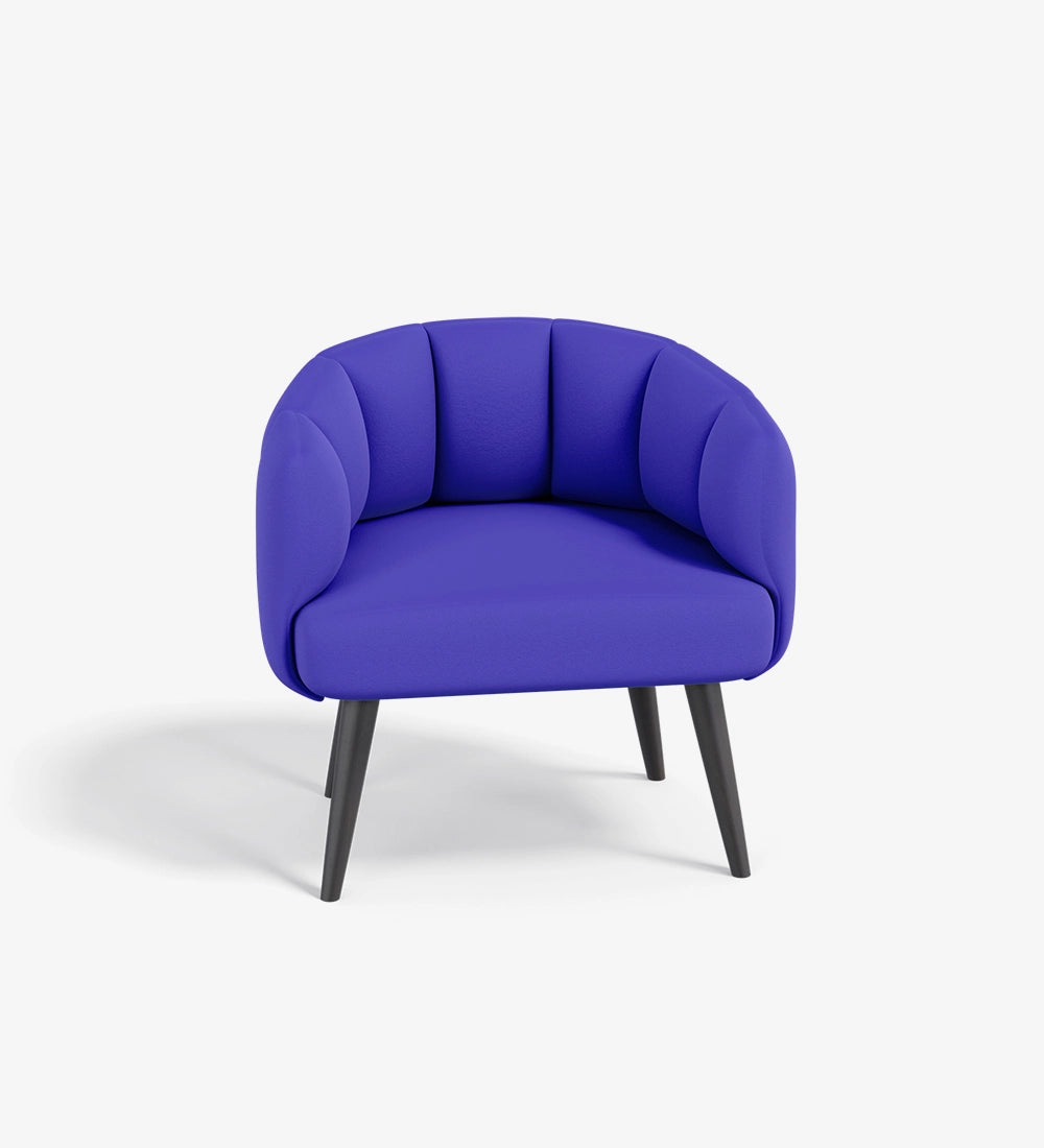 Armchair For Living Room