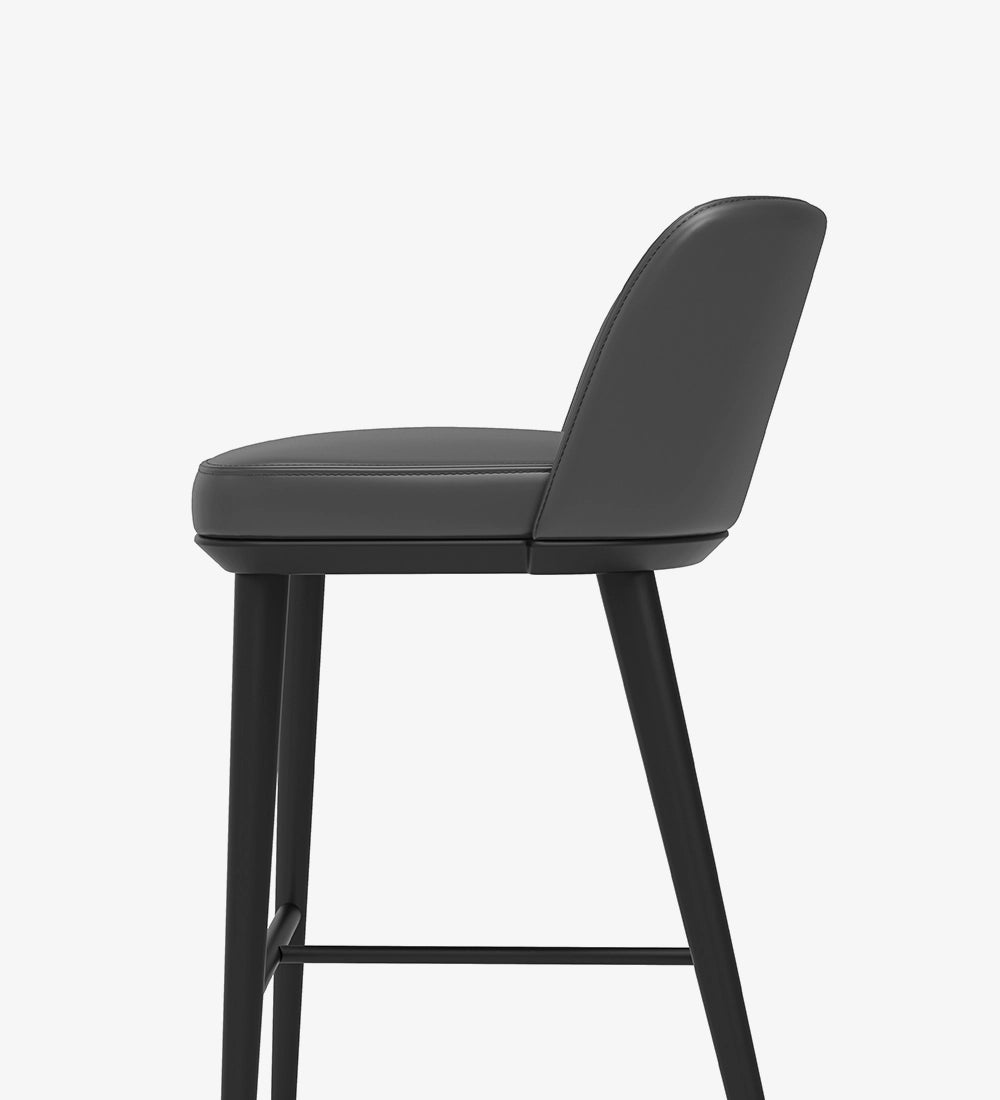 Luxury & Modern Bar Stool Chair