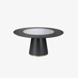 Moderne Grace Dining Table