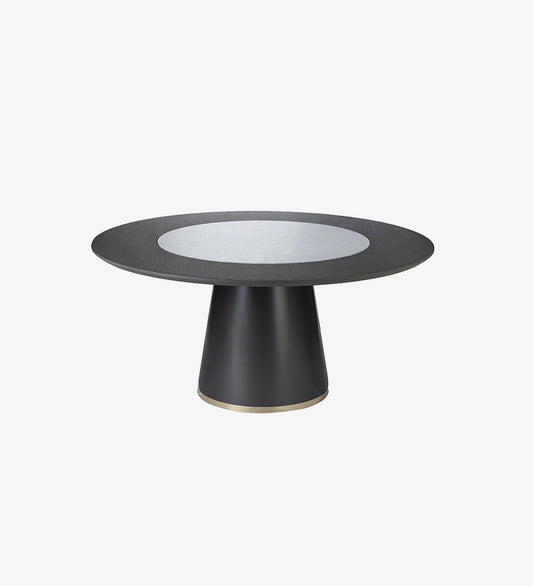 Moderne Grace Dining Table
