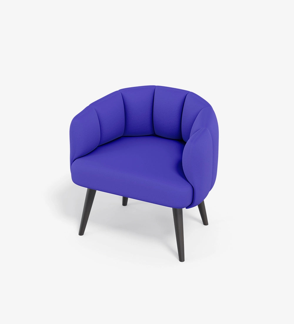 Armchair For Living Room