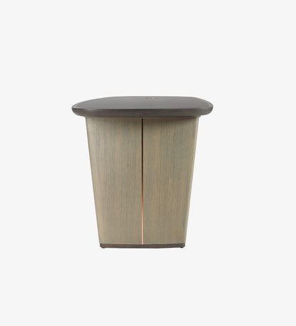 Designer Style Console Table