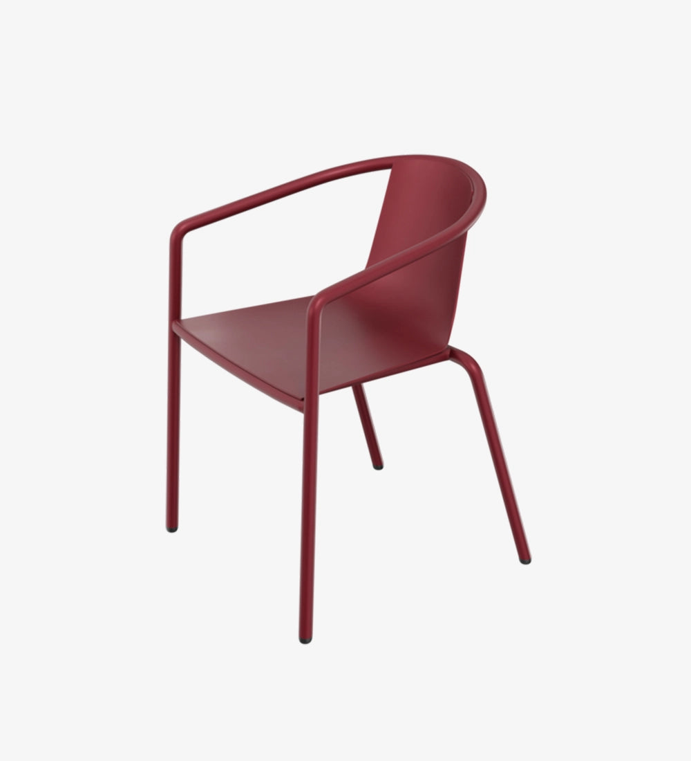Modern Stylish Dinning Chair