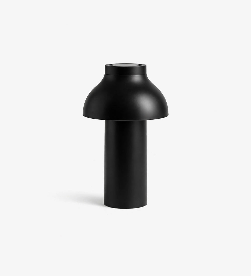 Artistic Minimal Table Lamp