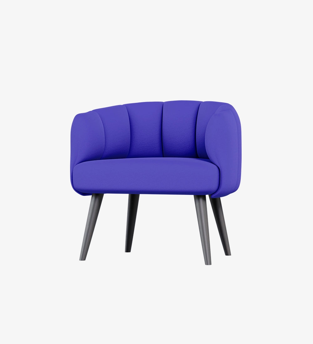 Armchair For Living Room