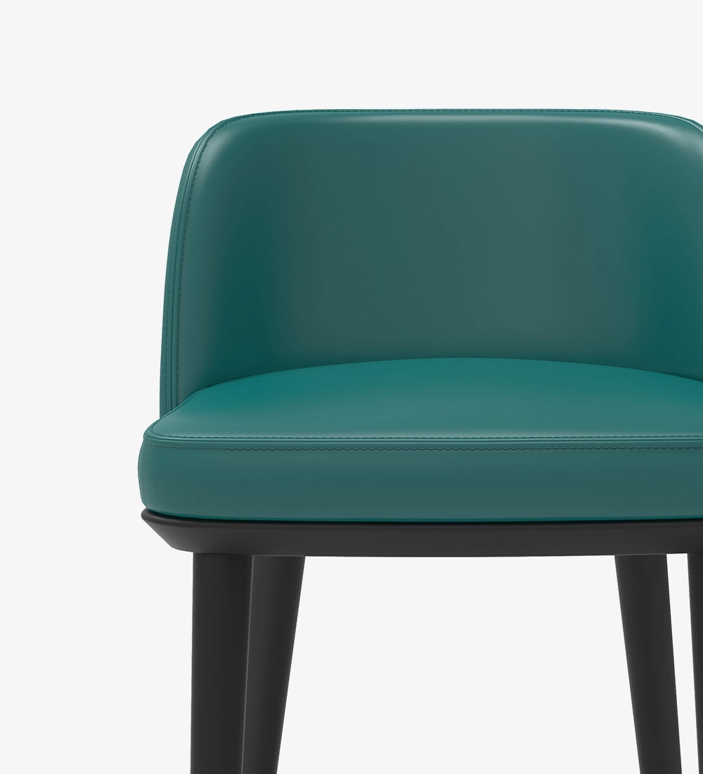 Luxury & Modern Bar Stool Chair