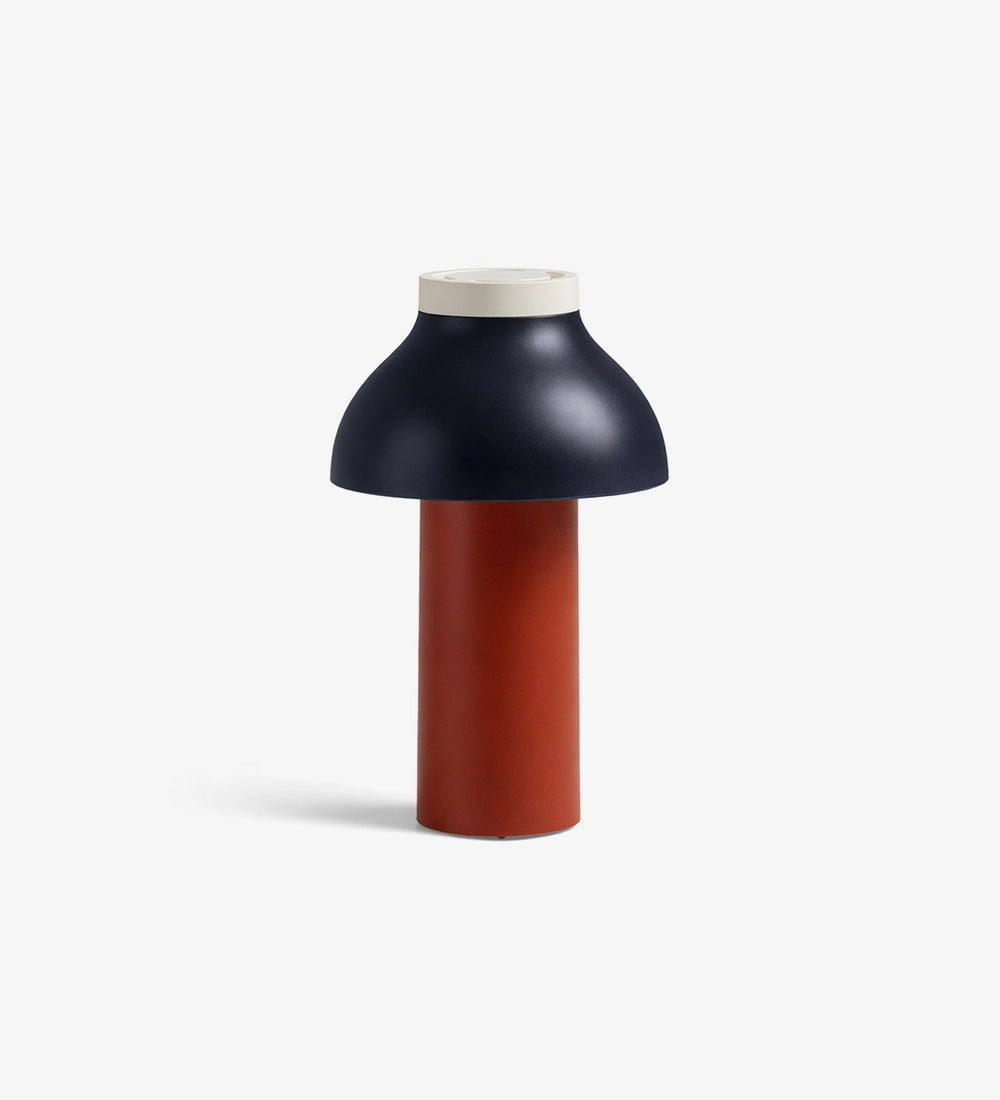 Artistic Minimal Table Lamp