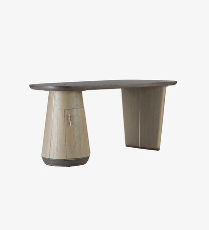 Designer Style Console Table