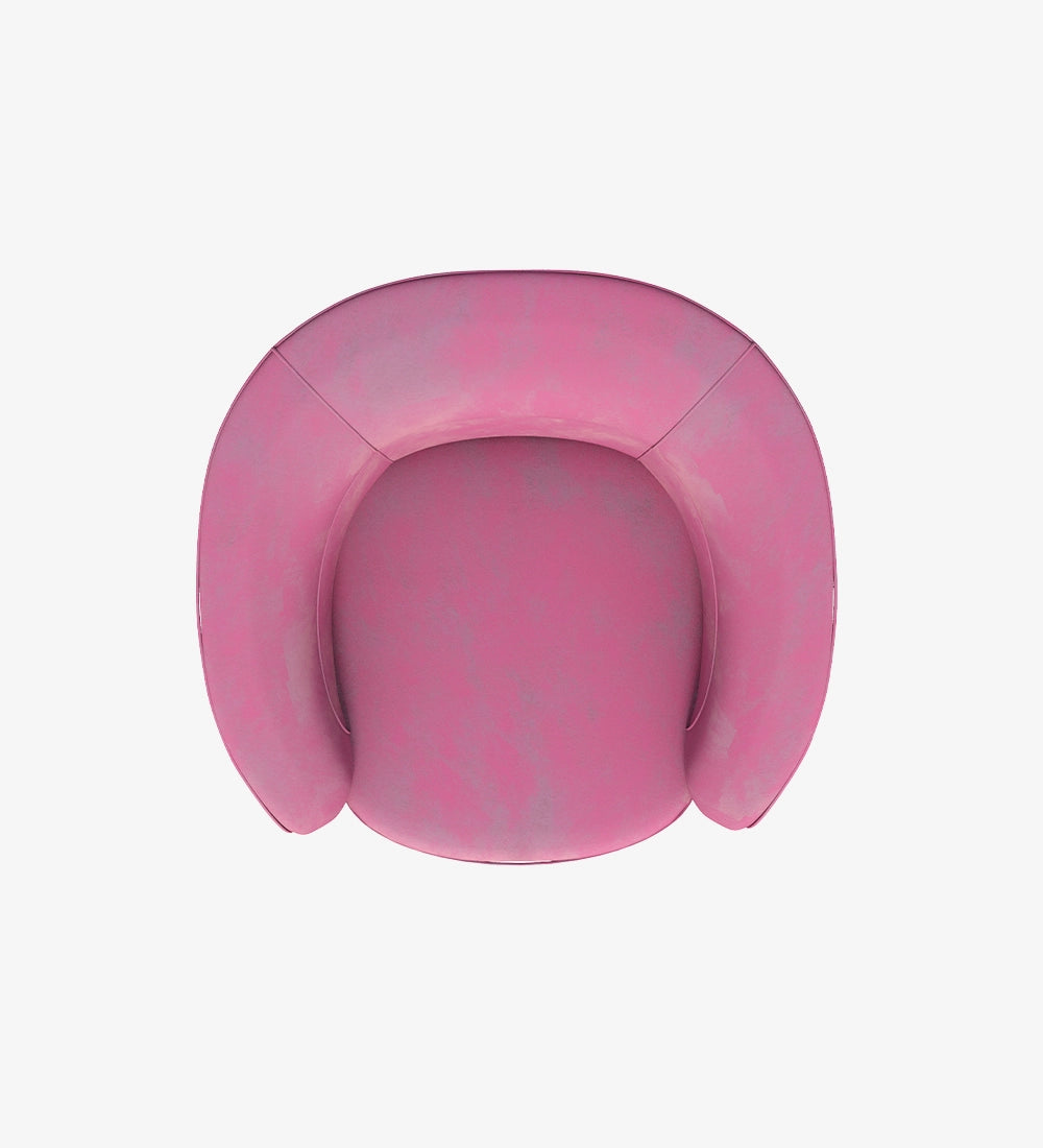 Modern  Single Seater Armchair