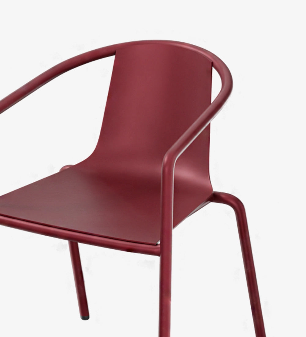 Modern Stylish Dinning Chair
