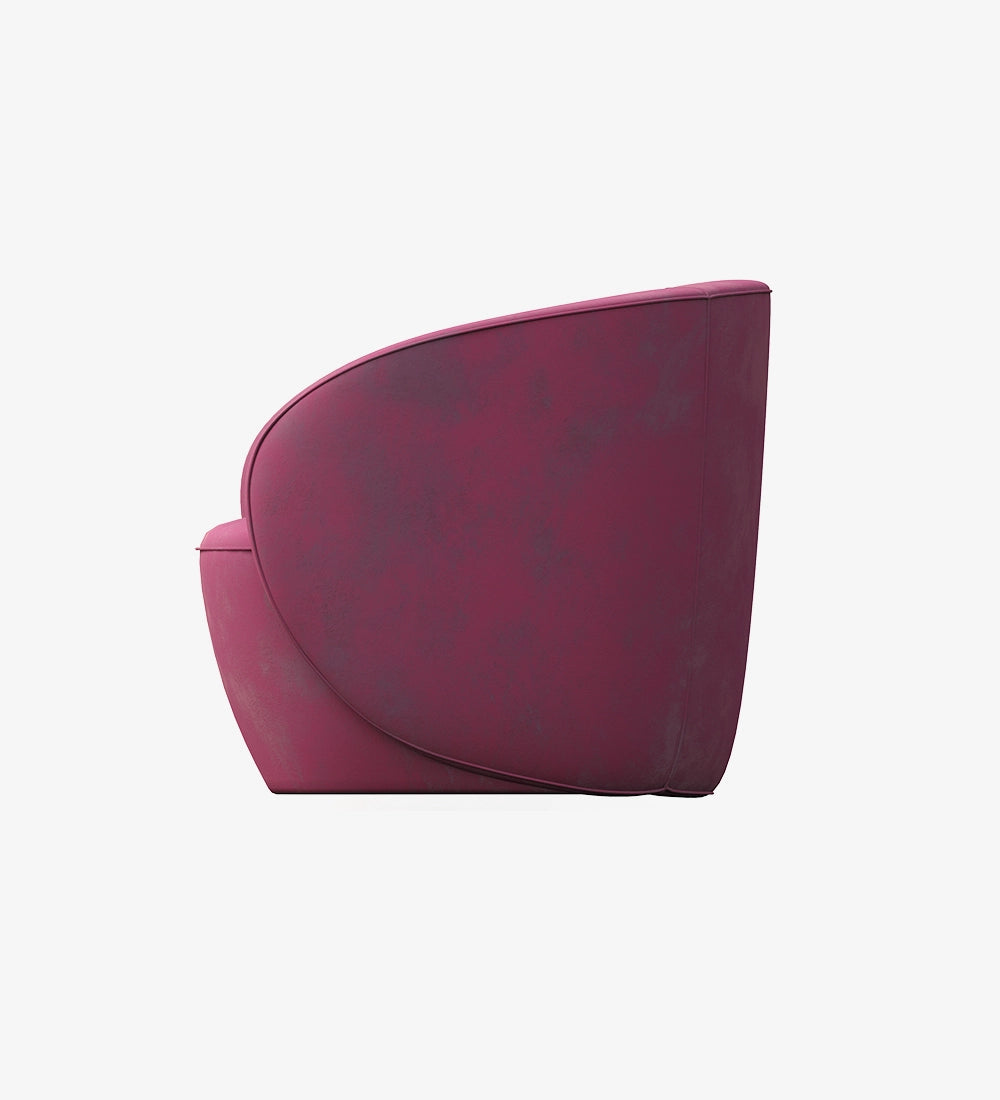 Modern  Single Seater Armchair