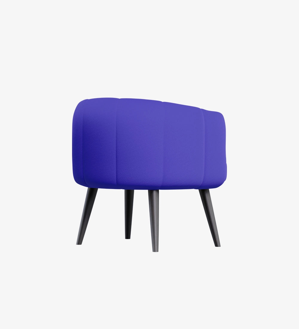 Armchair For Living Room