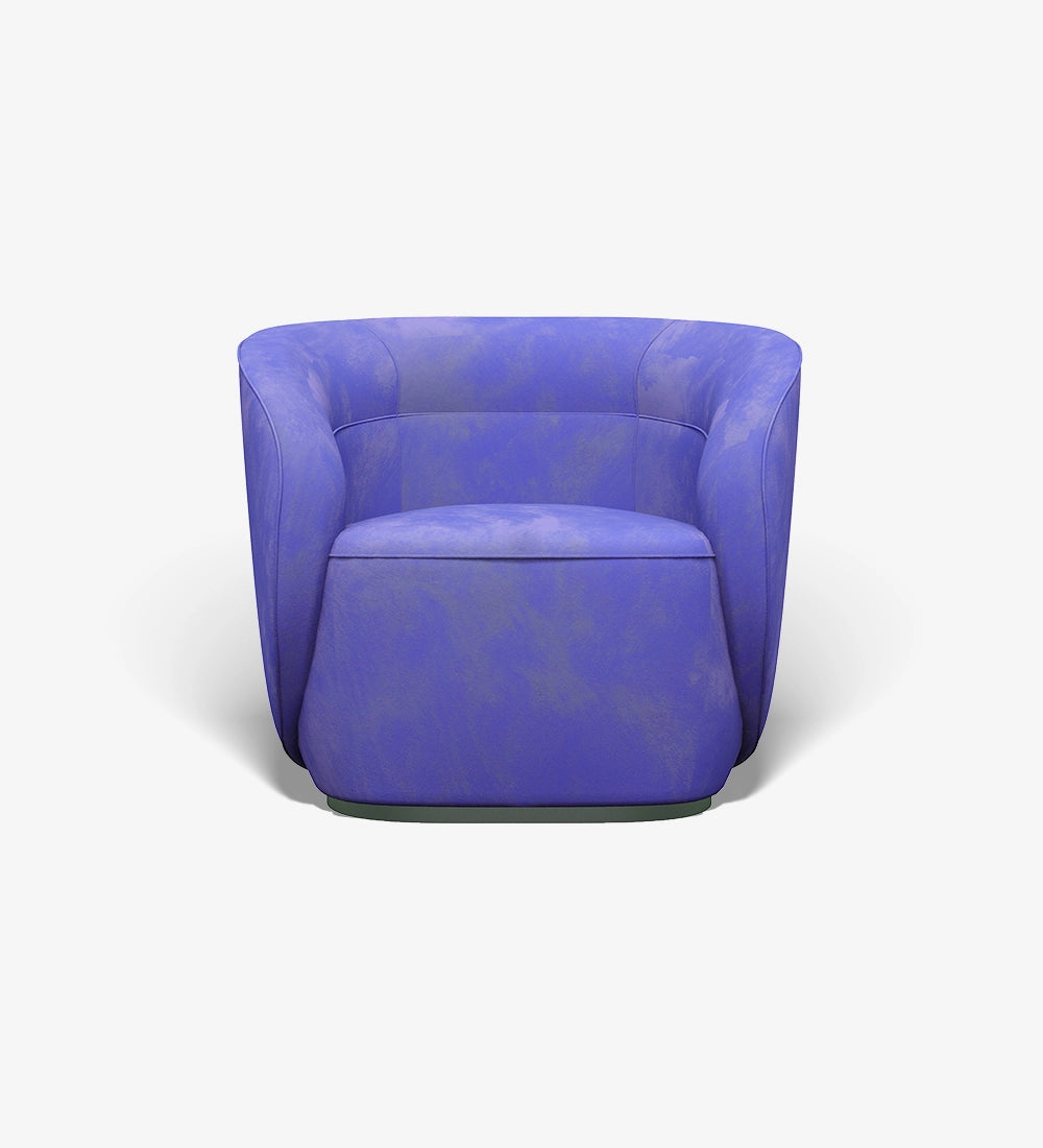 Modern  Single Seater Armchair