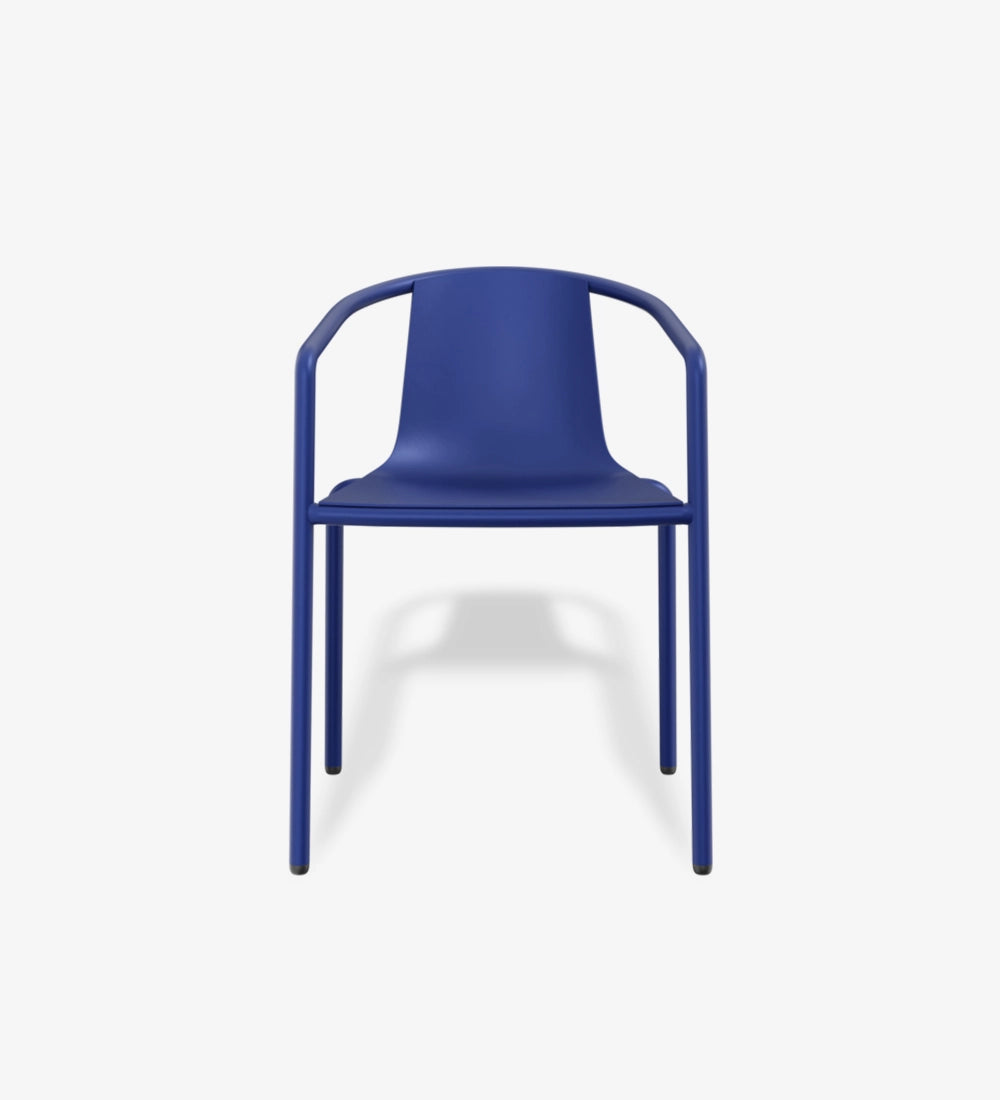 Modern Stylish Dinning Chair