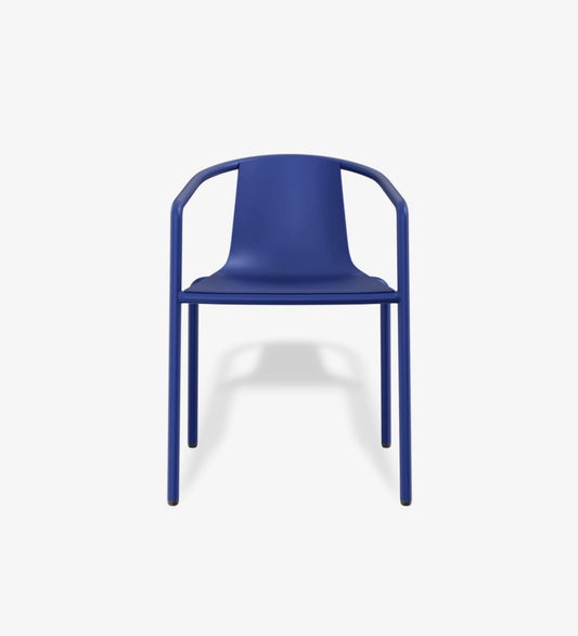 Modern Stylish Dinning Chair