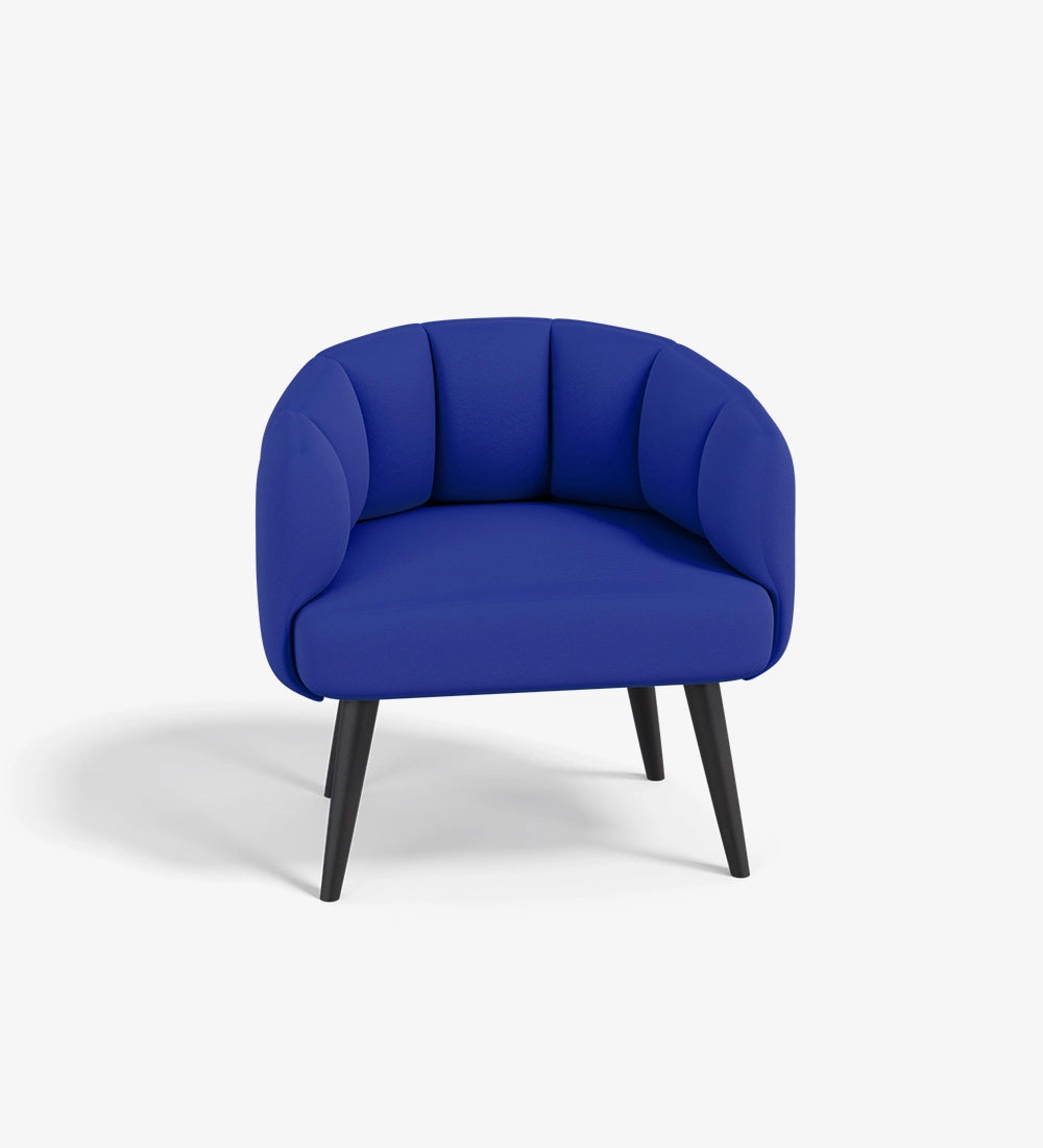 Armchair For Living Room