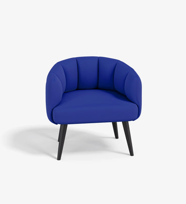 Armchair For Living Room