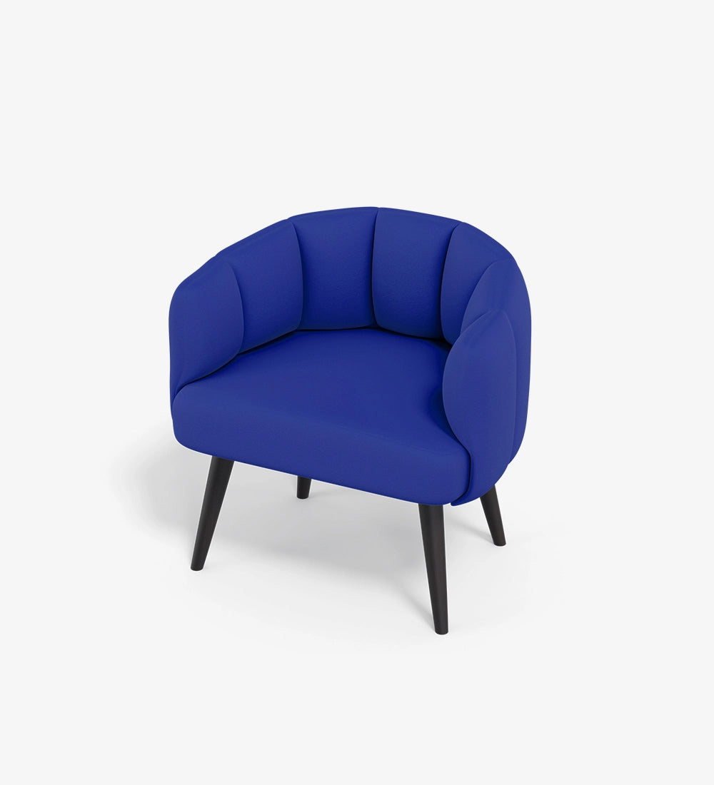 Armchair For Living Room