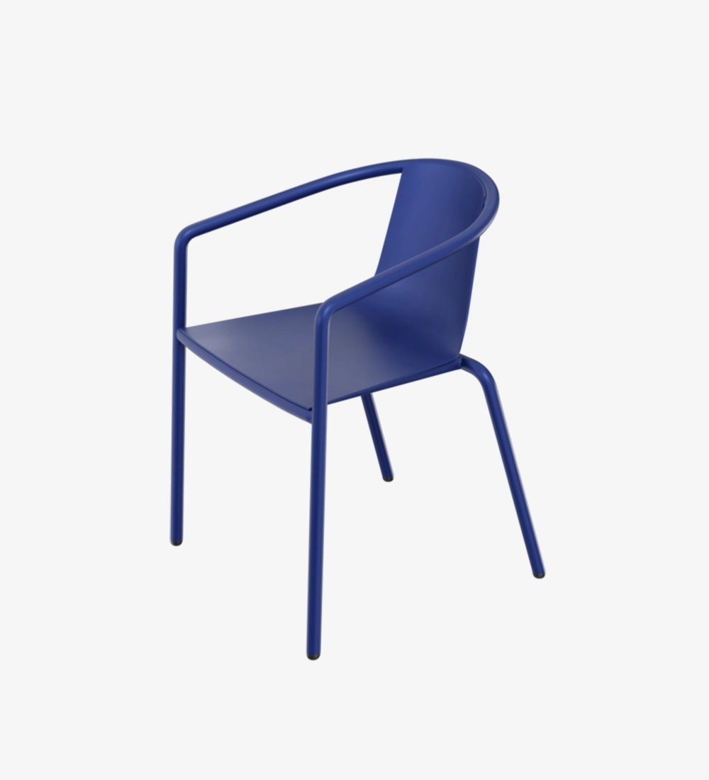 Modern Stylish Dinning Chair