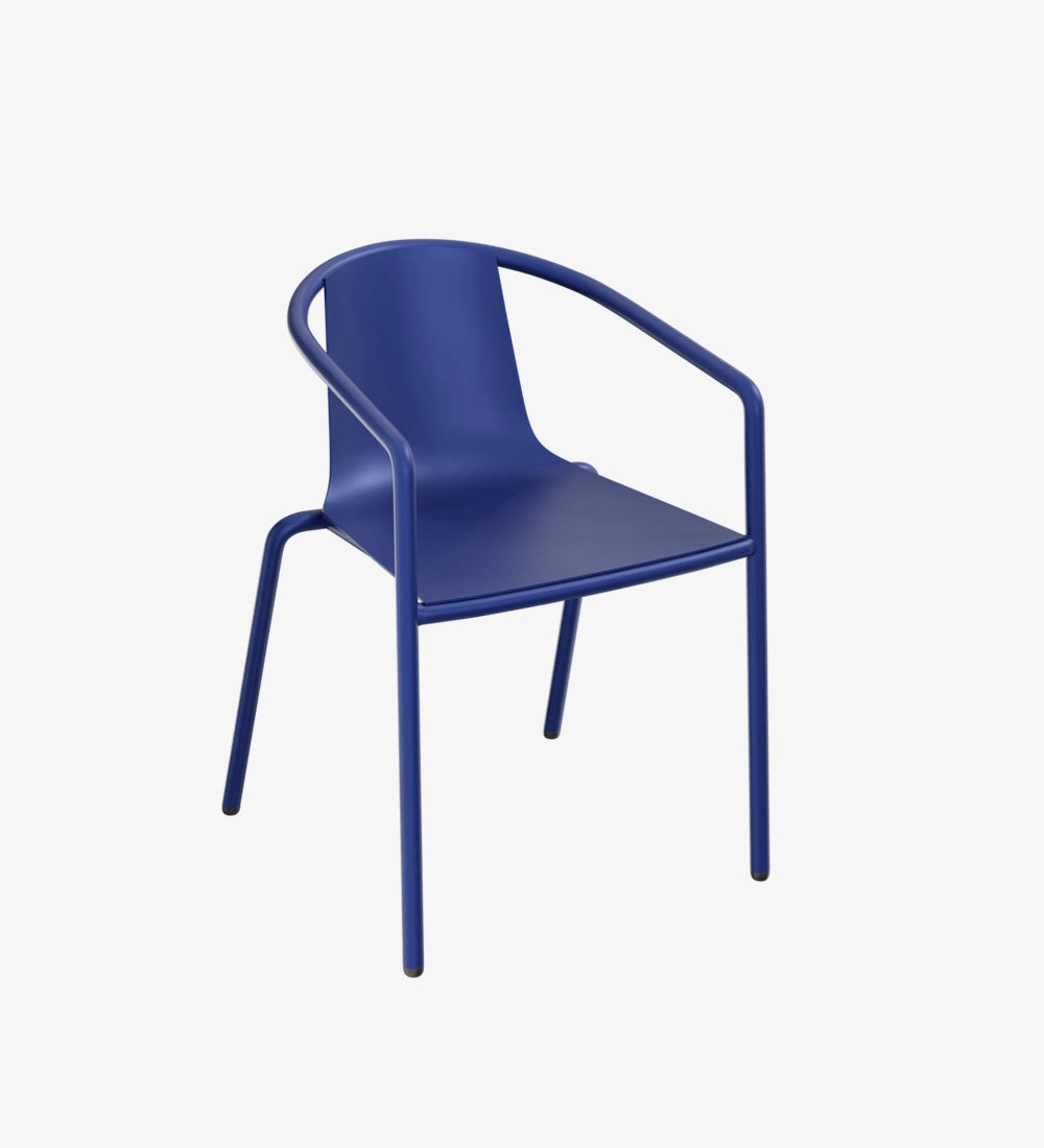 Modern Stylish Dinning Chair