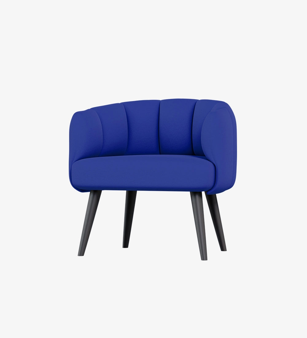 Armchair For Living Room