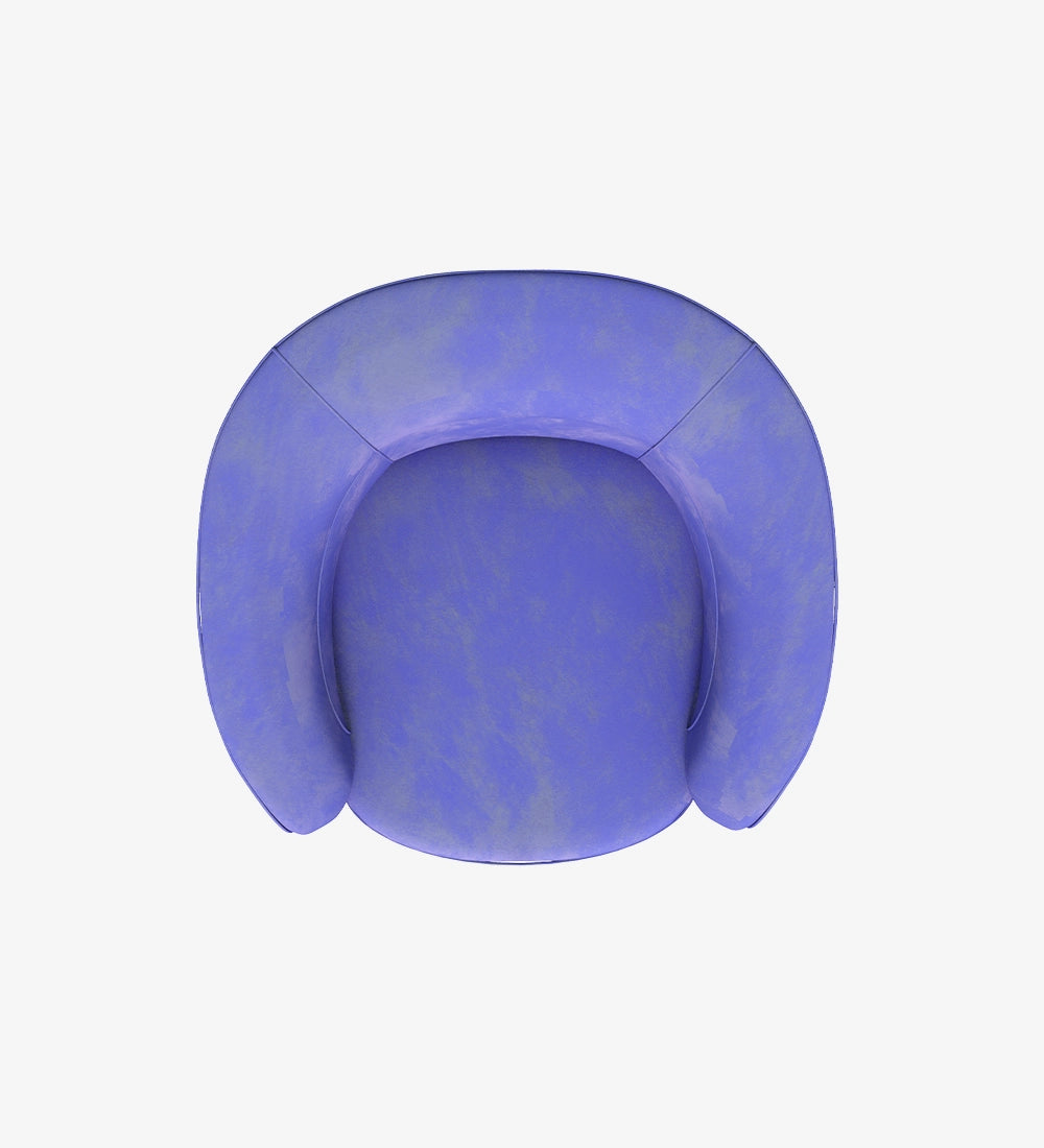 Modern  Single Seater Armchair