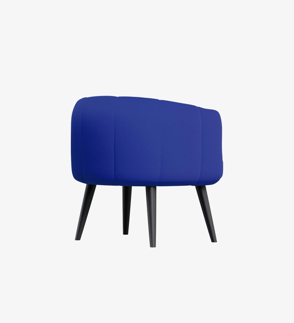 Armchair For Living Room