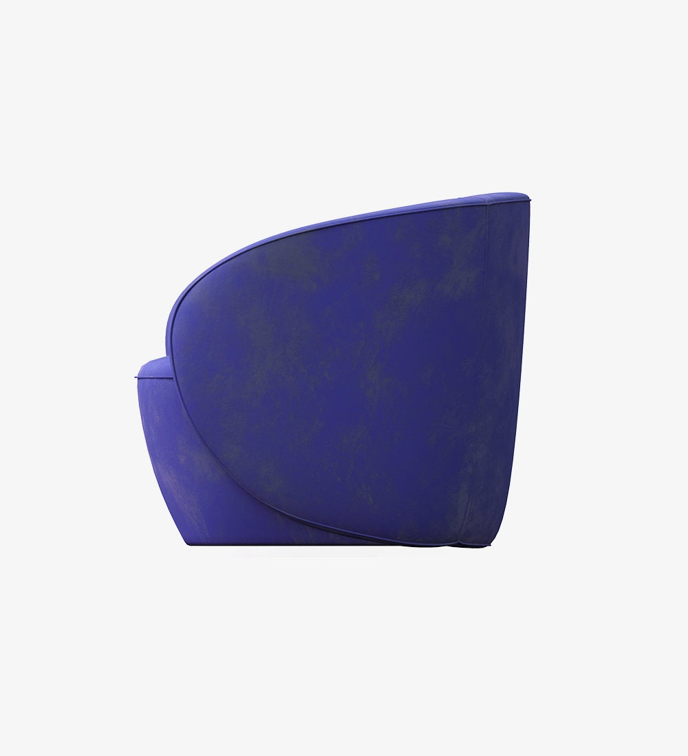 Modern  Single Seater Armchair