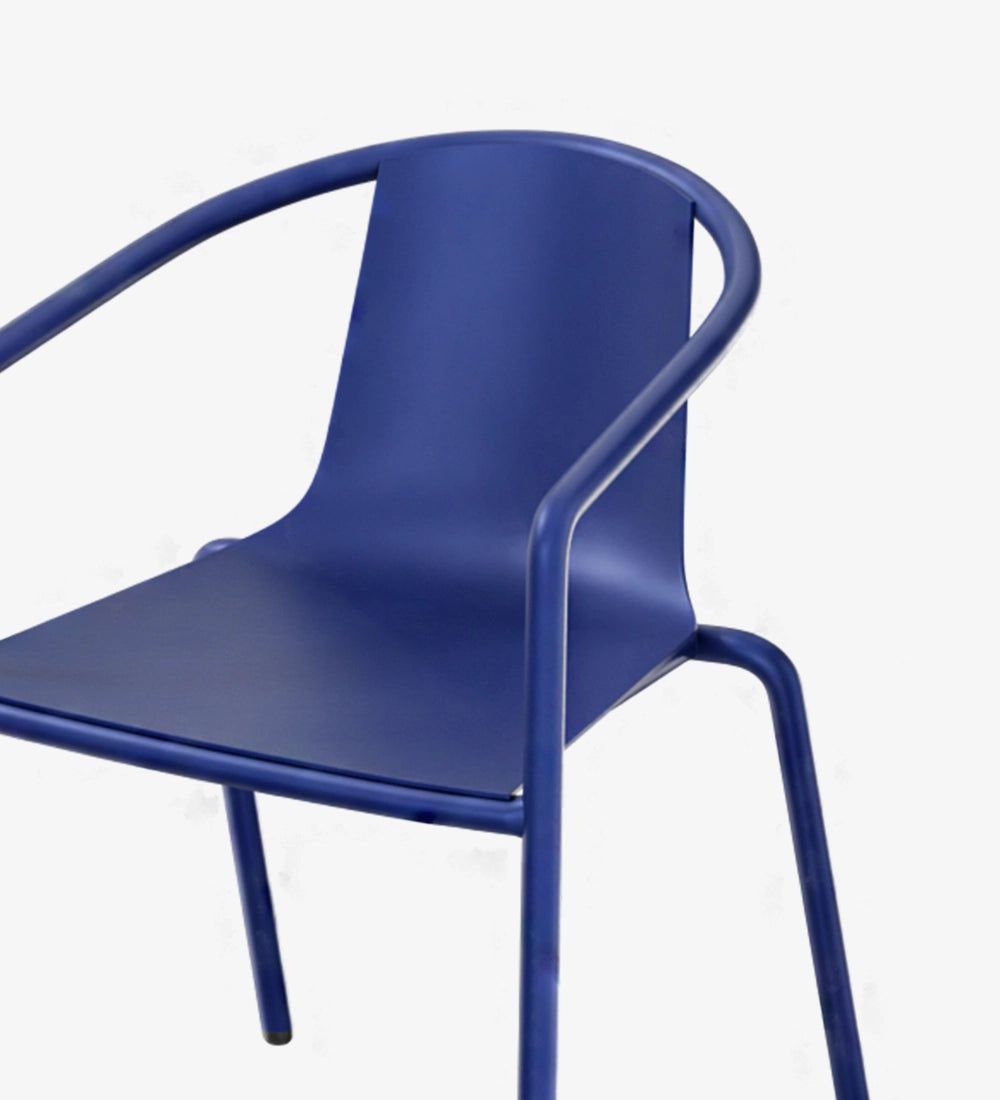 Modern Stylish Dinning Chair