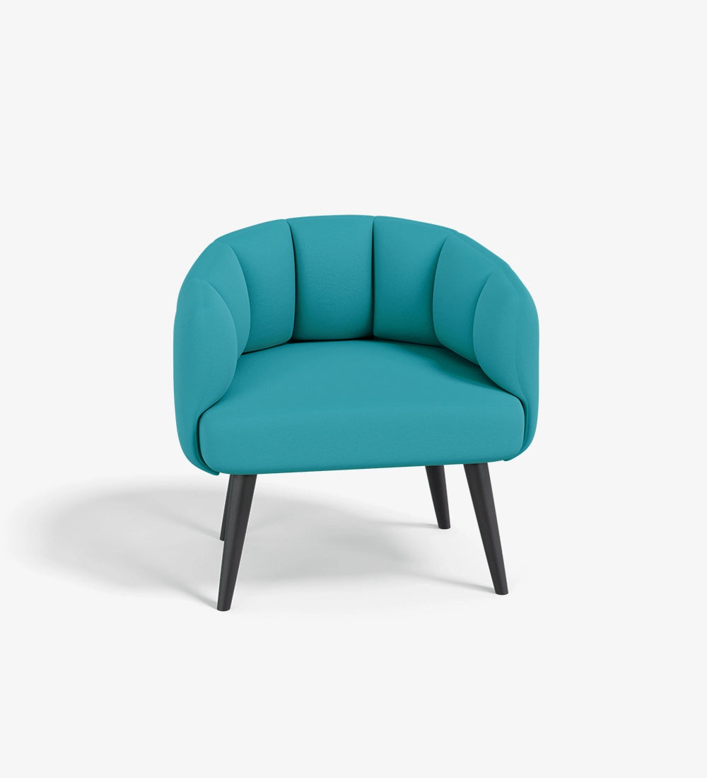 Armchair For Living Room