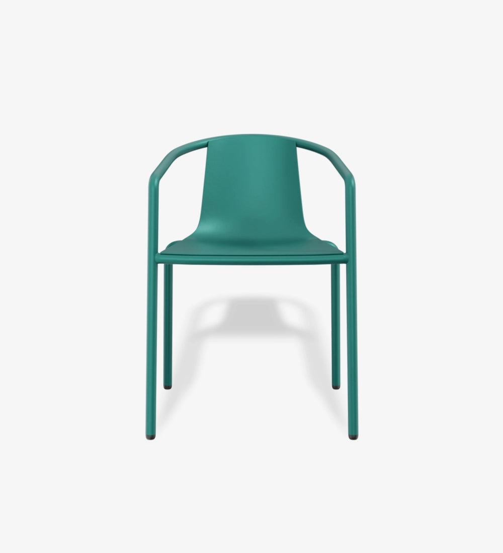 Modern Stylish Dinning Chair