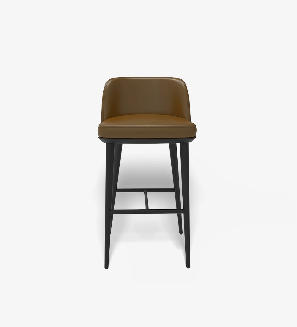 Luxury & Modern Bar Stool Chair