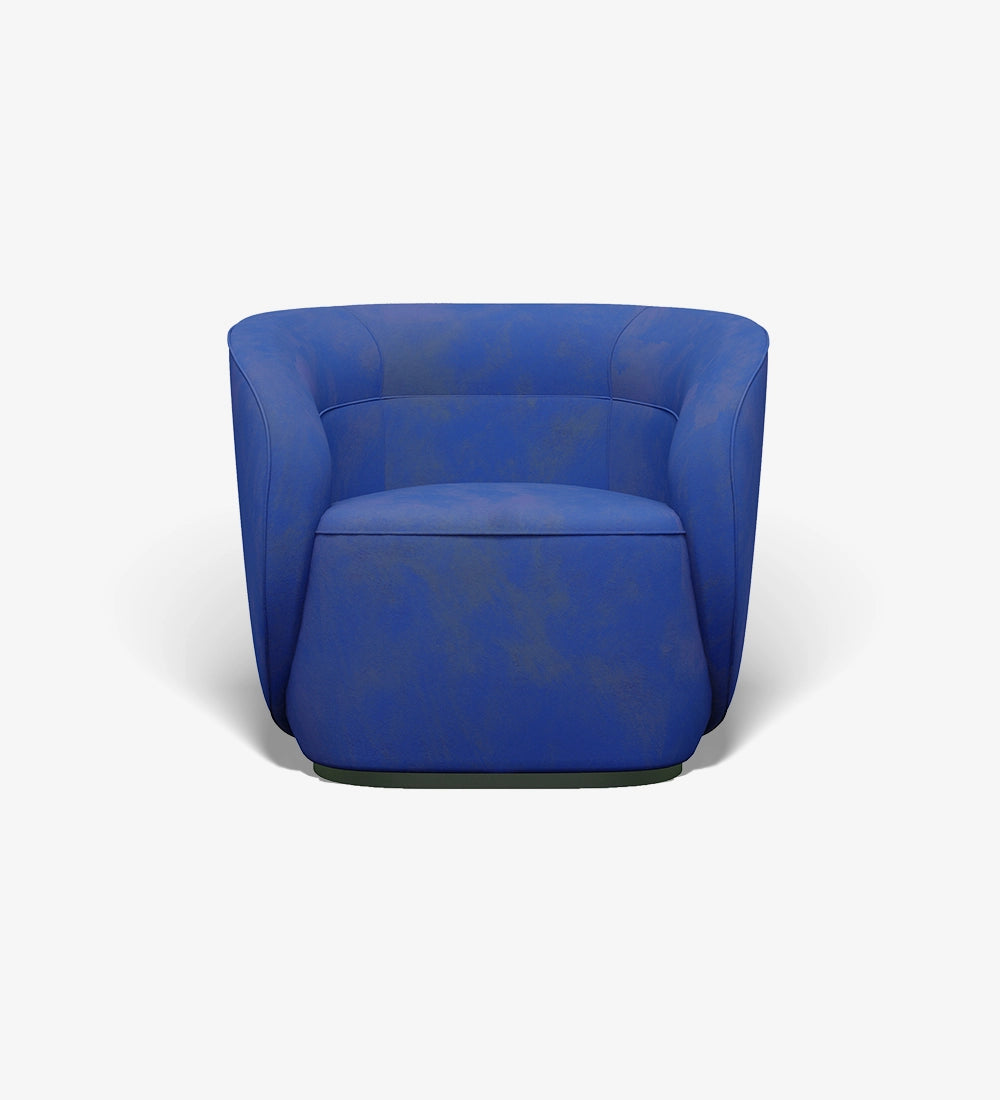 Modern  Single Seater Armchair